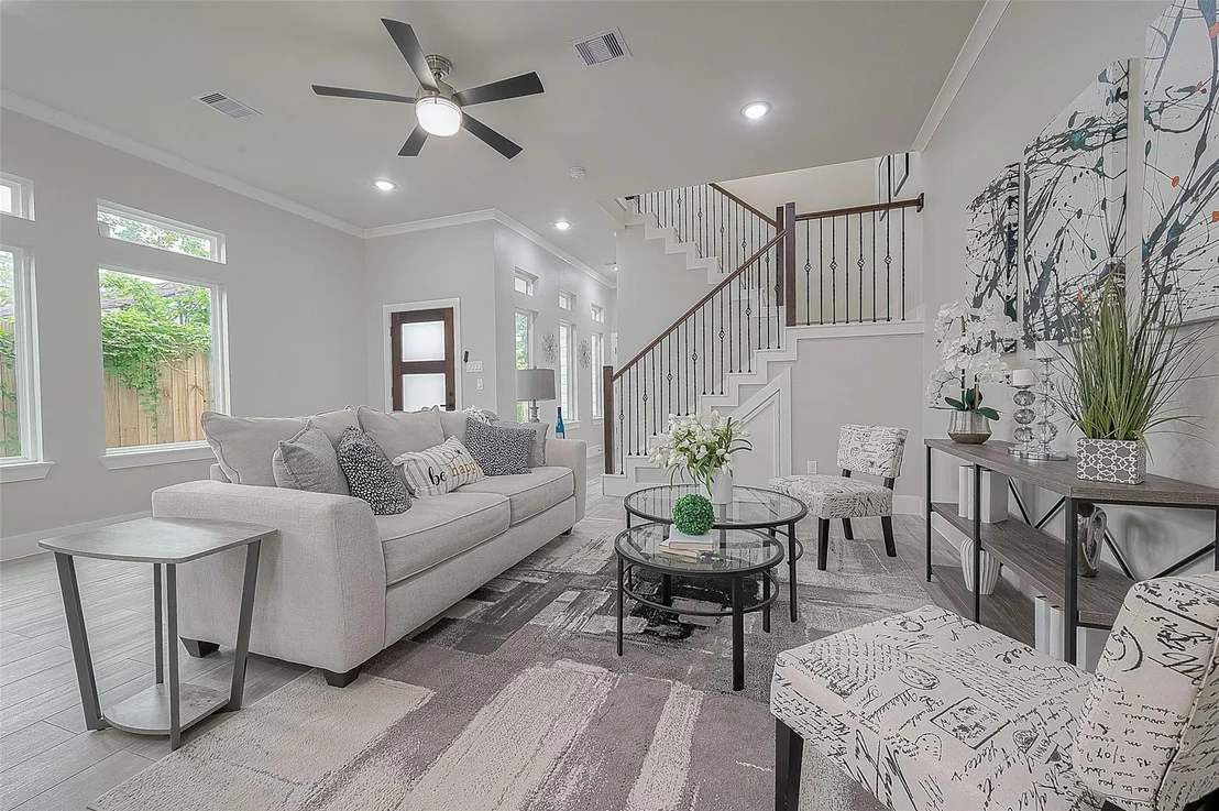 Photo of 7108 Saint Augustine Street