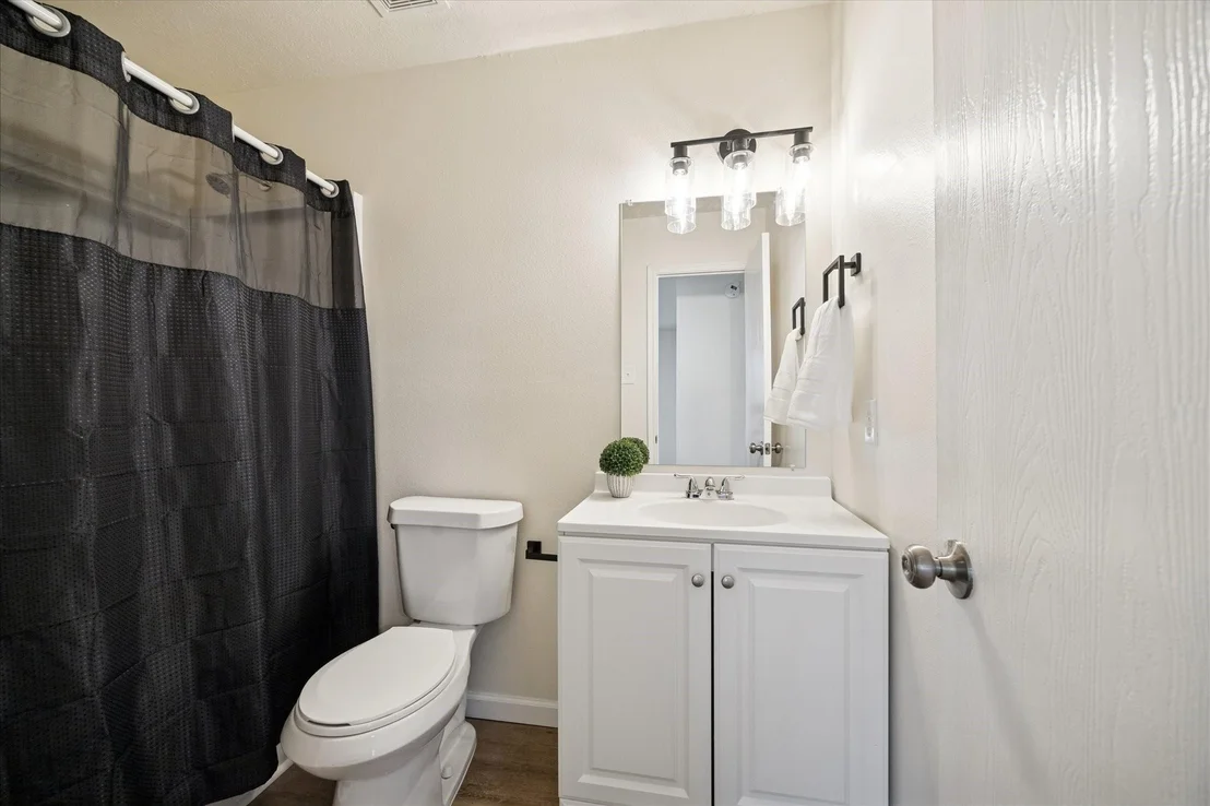 Photo of 5639 Tiger Lilly Way