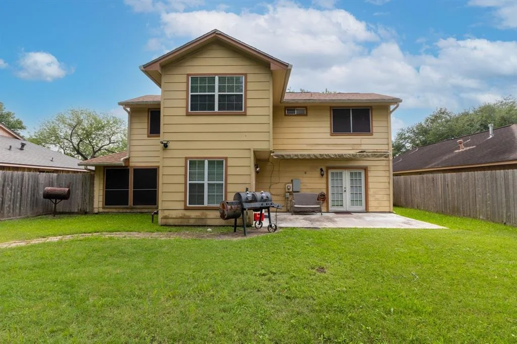 Photo of 2351 Loyanne Drive