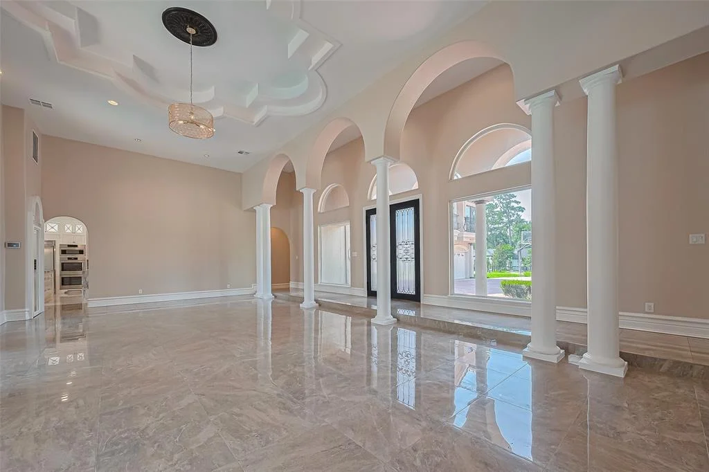 Photo of 8522 Haven Trail