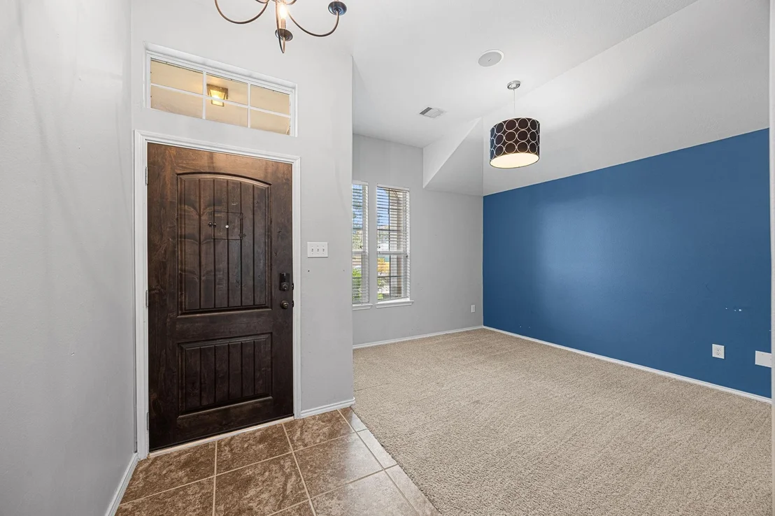 Photo of 2211 Oak Rise Drive