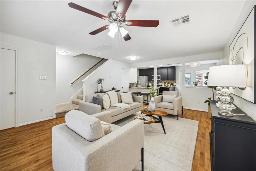 Photo of 1105 Robin Street