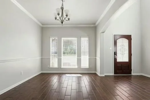 Photo of 2518 Holly Laurel Manor