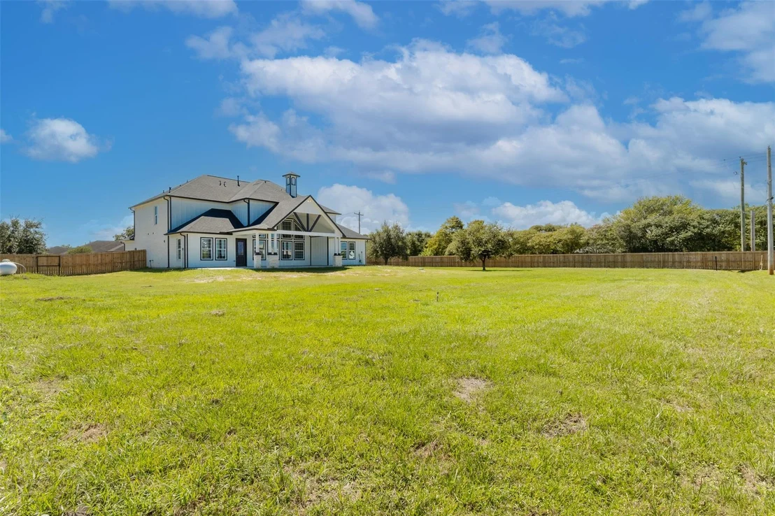 Photo of 1714 Mackey Drive