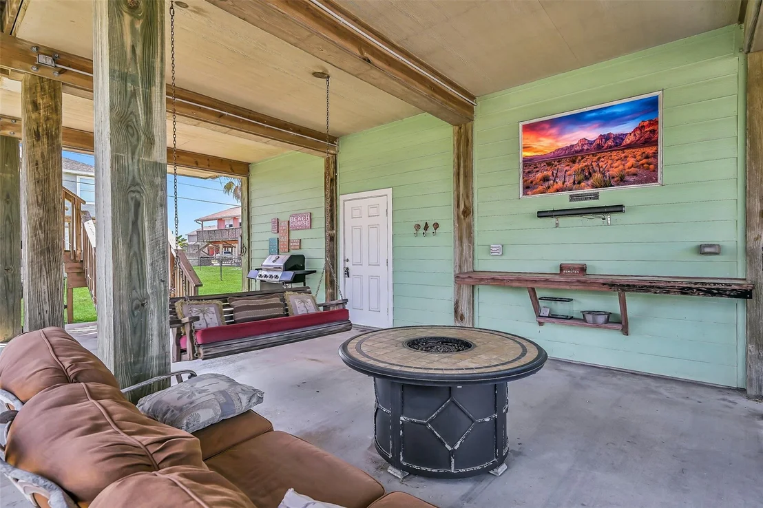 Photo of 4018 Reeves Drive