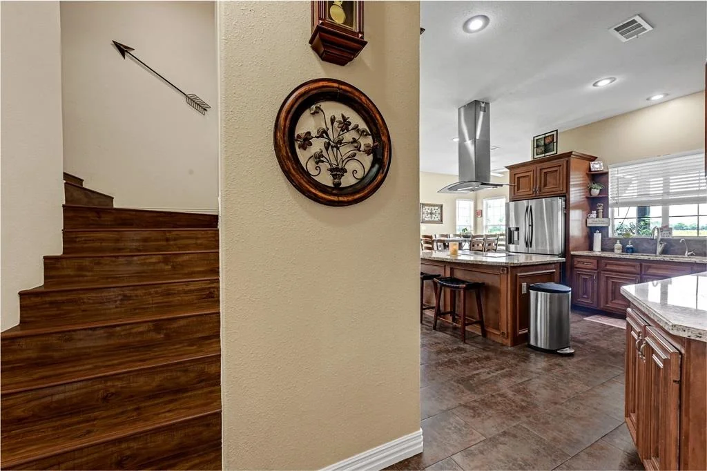 Photo of 9022 Dixie Lane