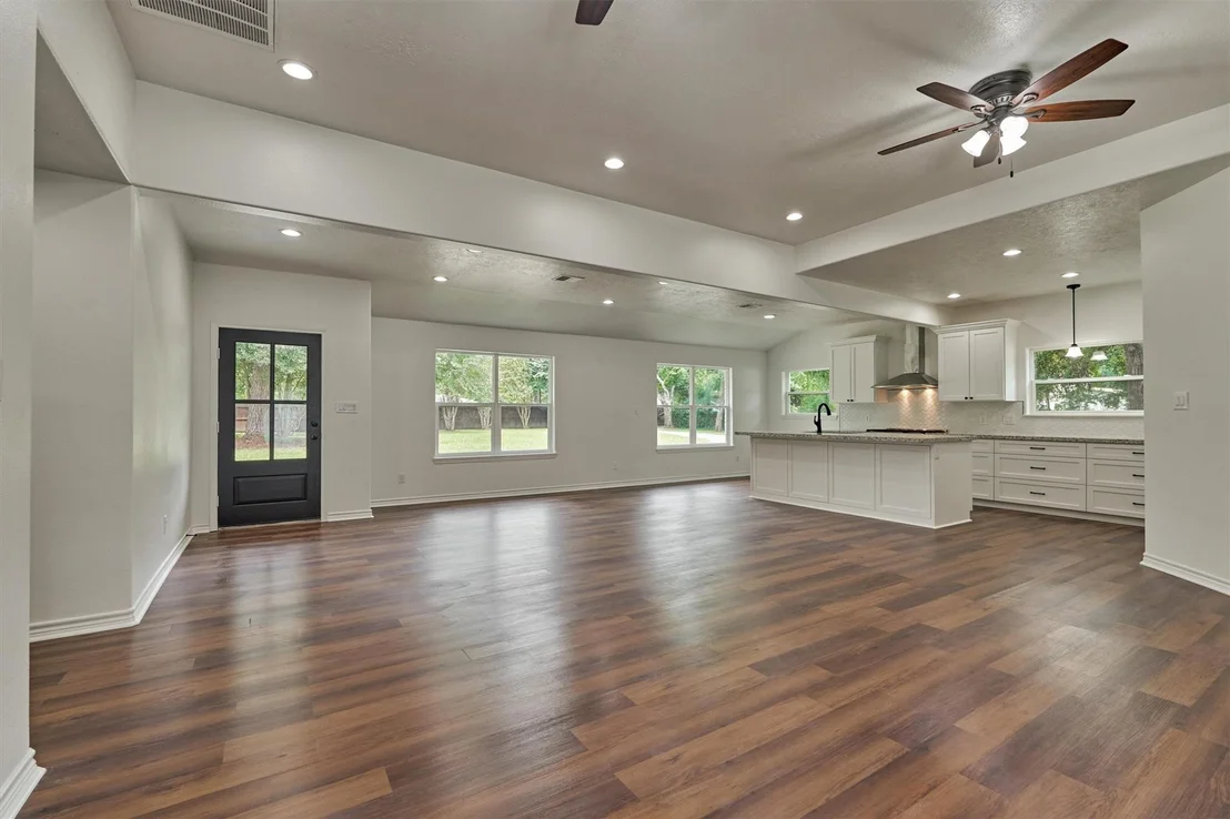 Photo of 283 Eastwood Drive