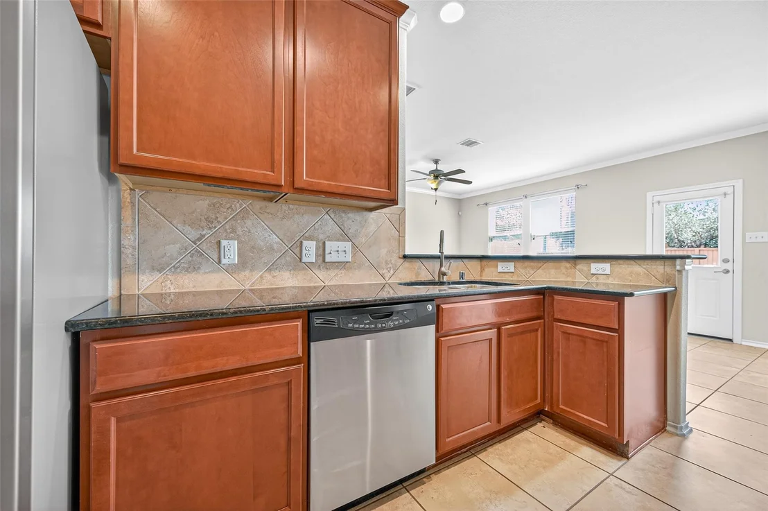 Photo of 24670 Folkstone Circle