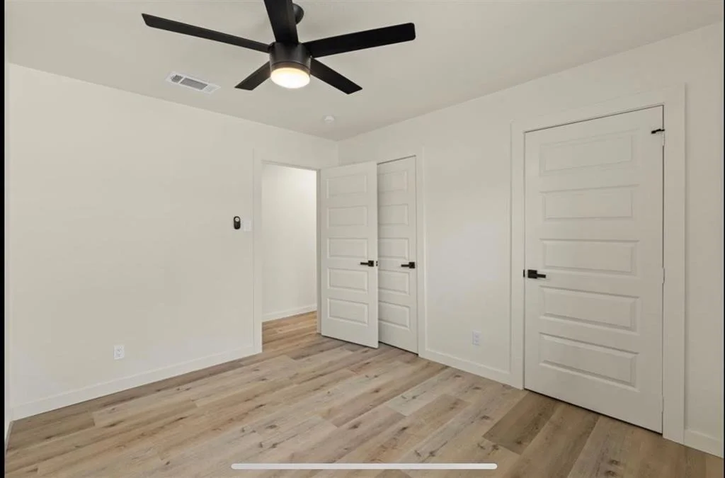 Photo of 6107 Valkeith Drive