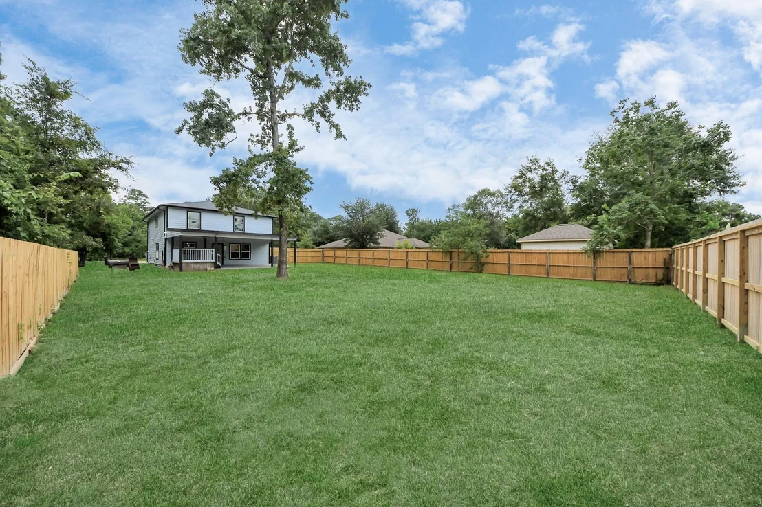 Photo of 18884 Iris Lane