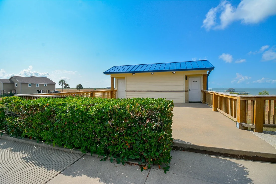 Photo of 3036 Sandy Lane