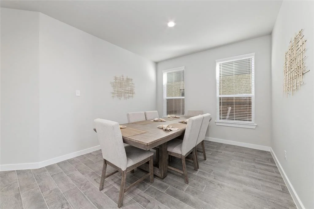 Photo of 1549 Dawn Harbor Drive