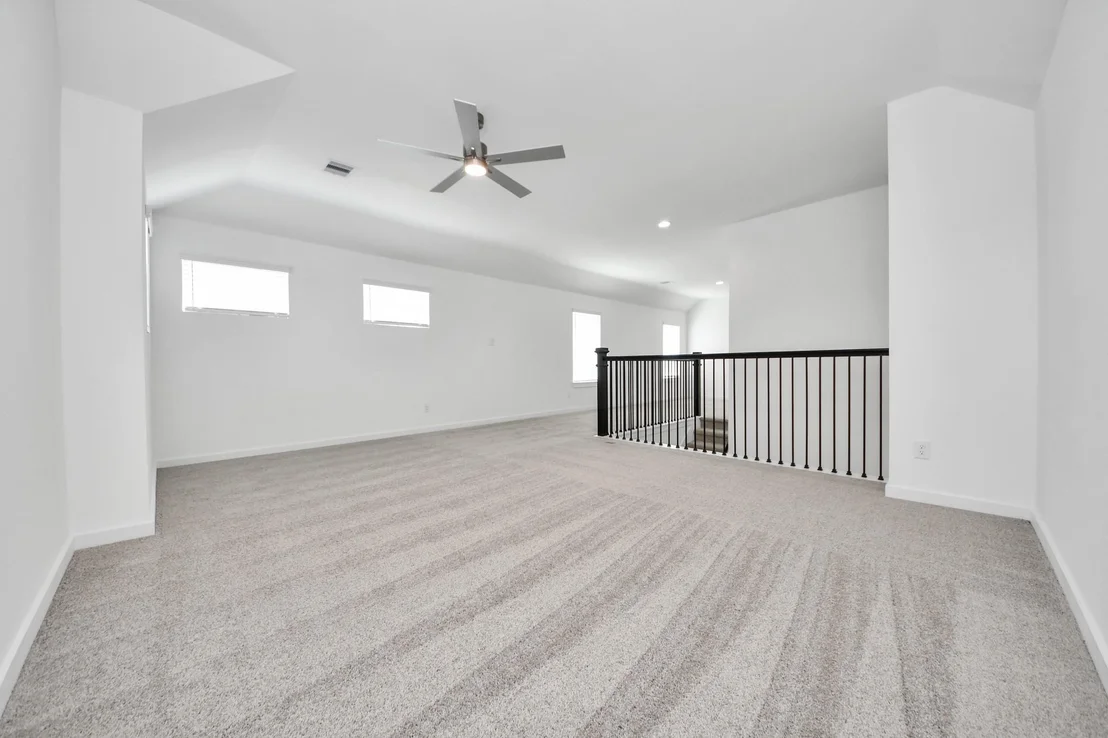 Photo of 2926 Bury Park Drive