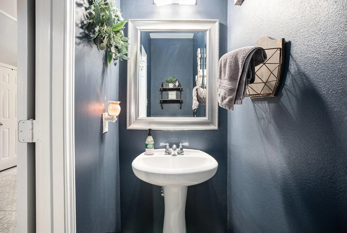 Photo of 2334 Seamist Circle