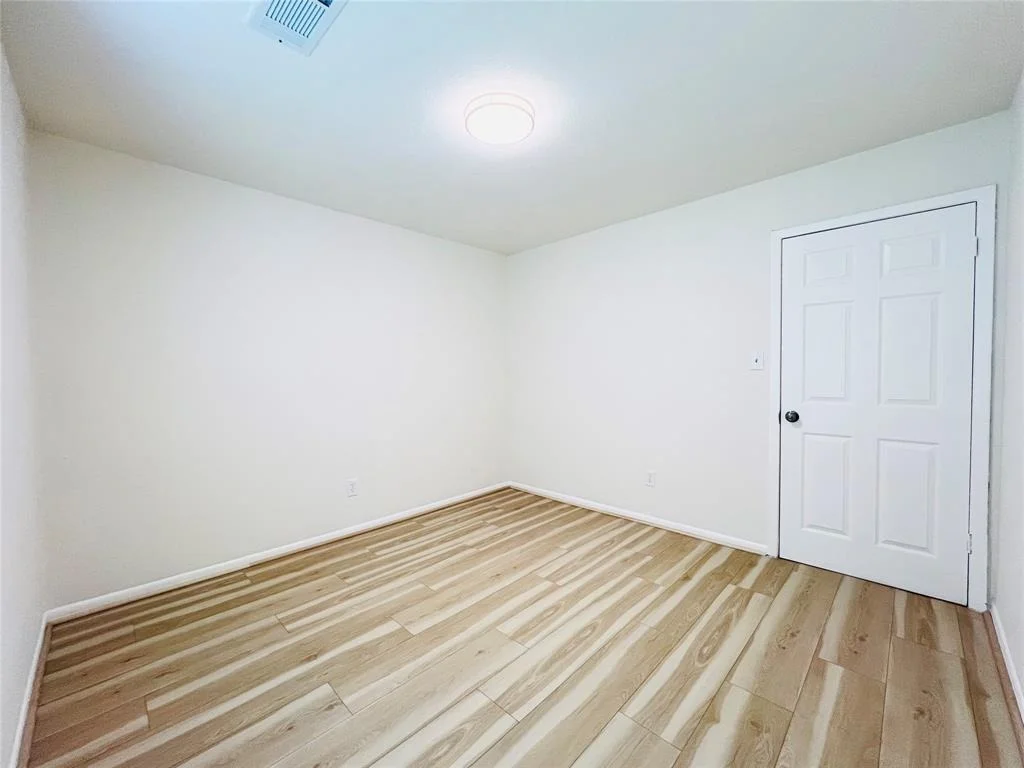 Photo of 11910 Pompano Lane
