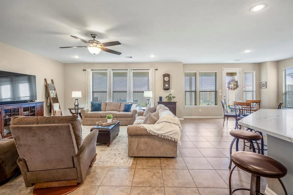 Photo of 4458 Brinton Saddle Lane