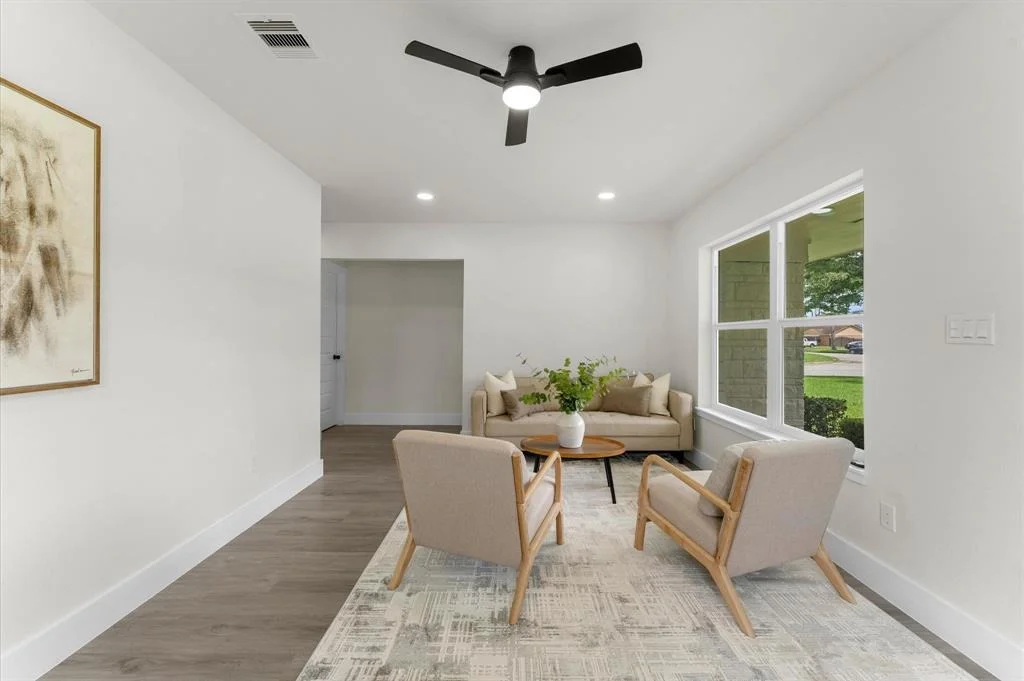 Photo of 200 Burnett Drive