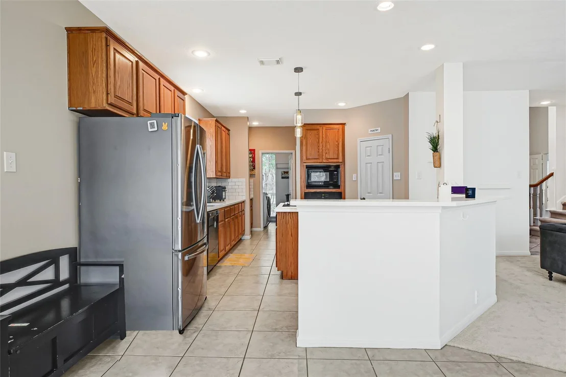 Photo of 1302 Blackthorne Drive
