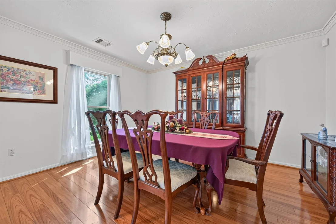 Photo of 18715 White Candle Drive