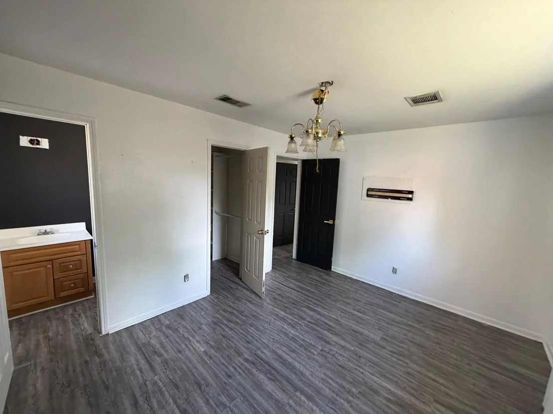 Photo of 1422 Kappa Street