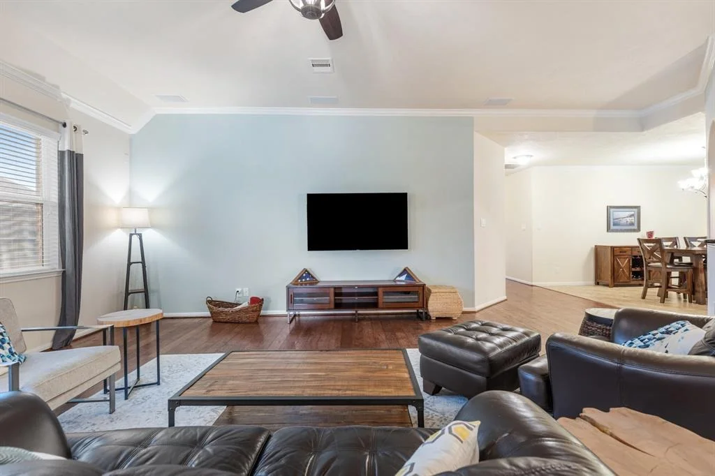 Photo of 9703 Wincrest Drive