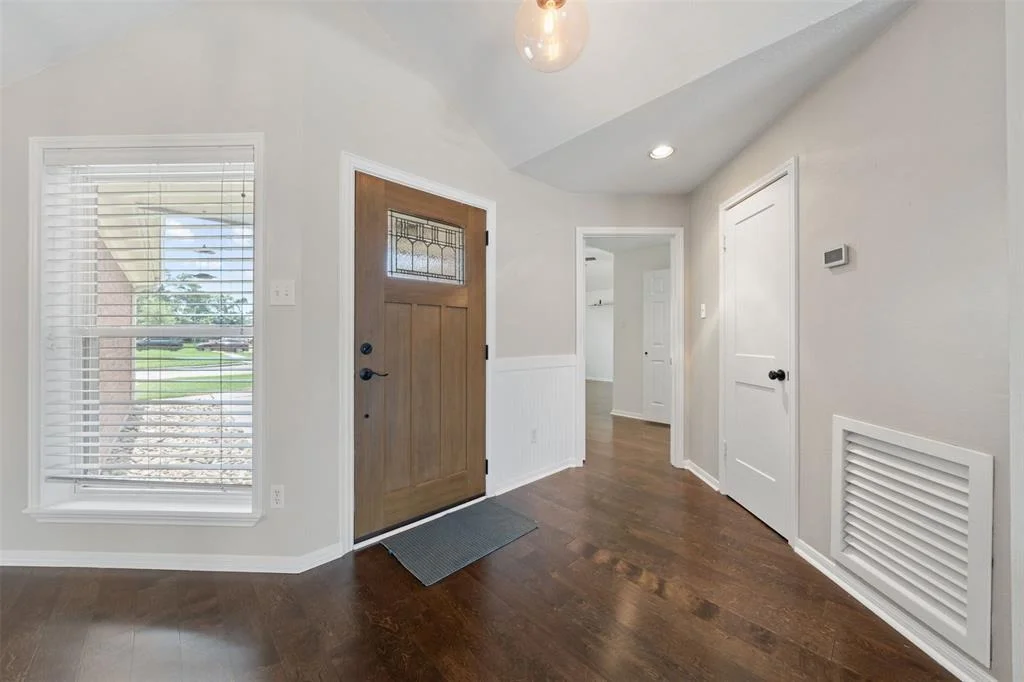 Photo of 17706 Garnercrest Drive