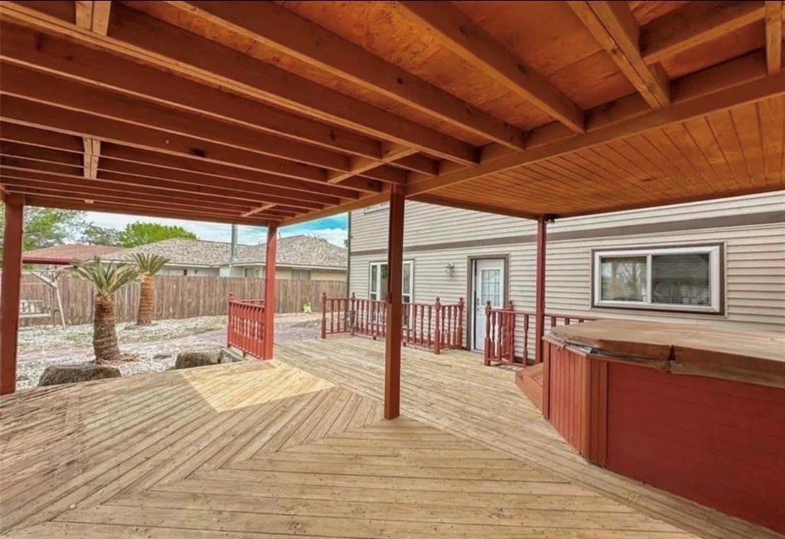 Photo of 7311 Fuchsia Lane