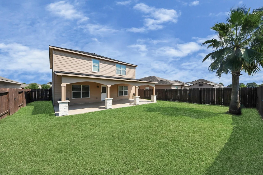 Photo of 6931 Primrose Road