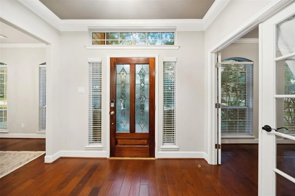 Photo of 19 Canoe Birch Place