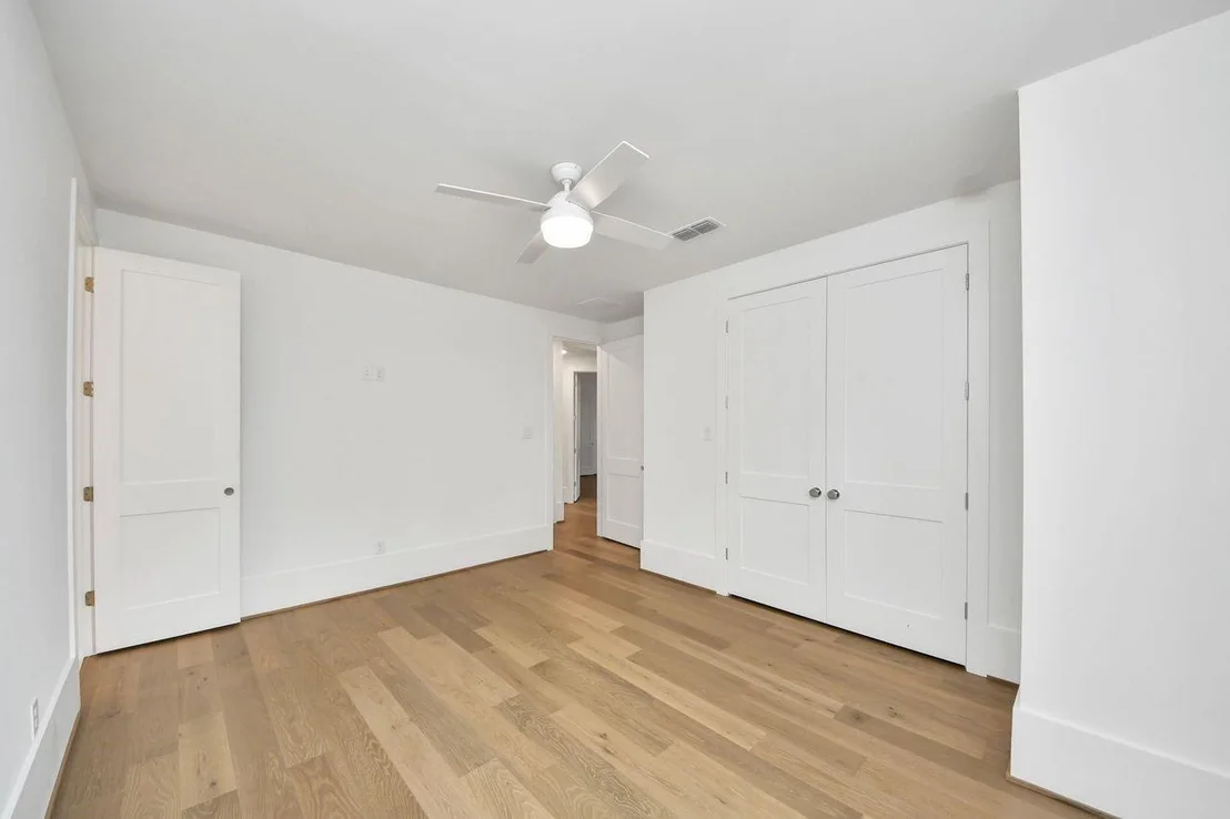 Photo of 1638 Wakefield Drive