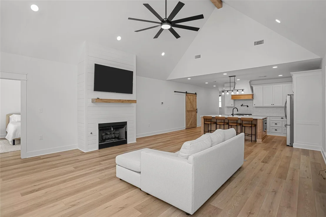 Photo of 157 Duffer Drive