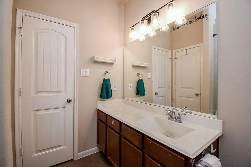 Photo of 8610 Sweet Pasture Drive