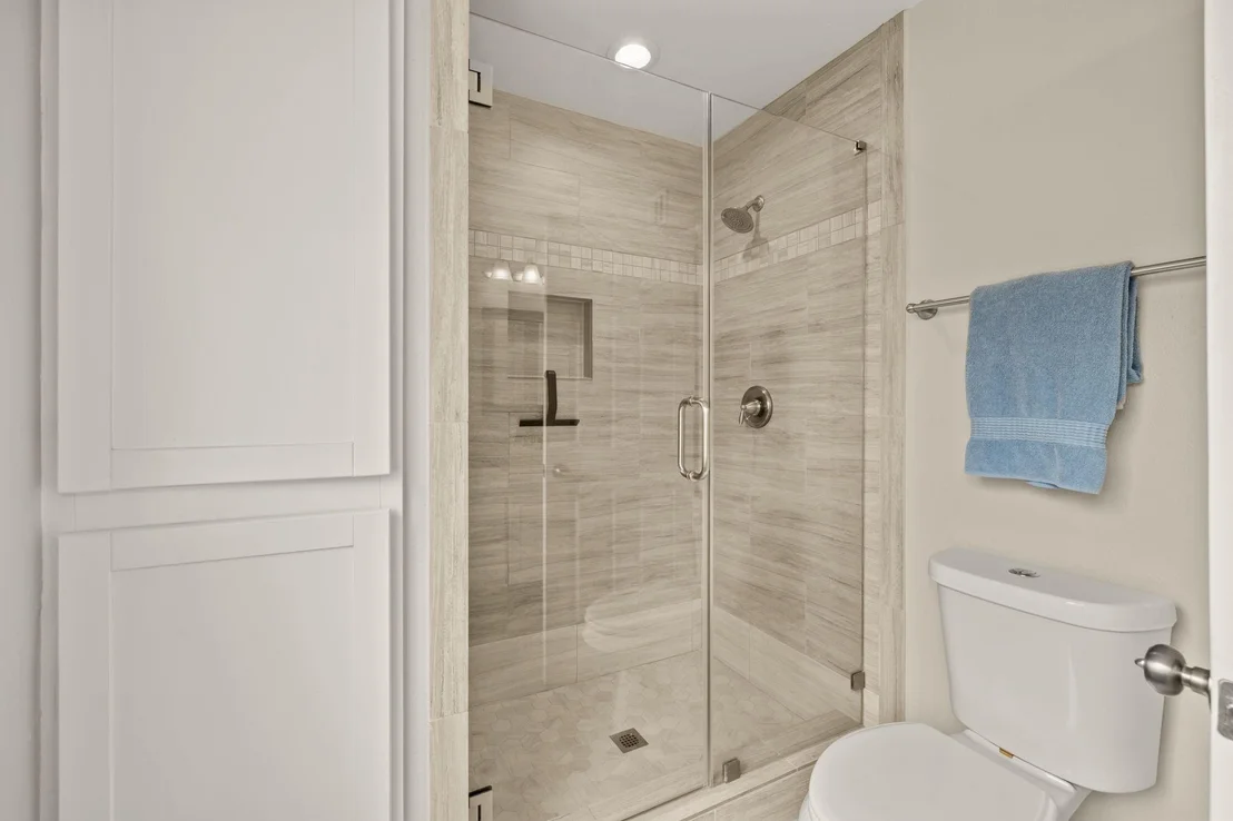 Photo of 1607 Richvale Lane