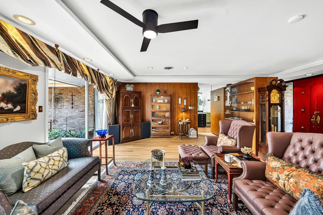 Photo of 5327 Valkeith Drive
