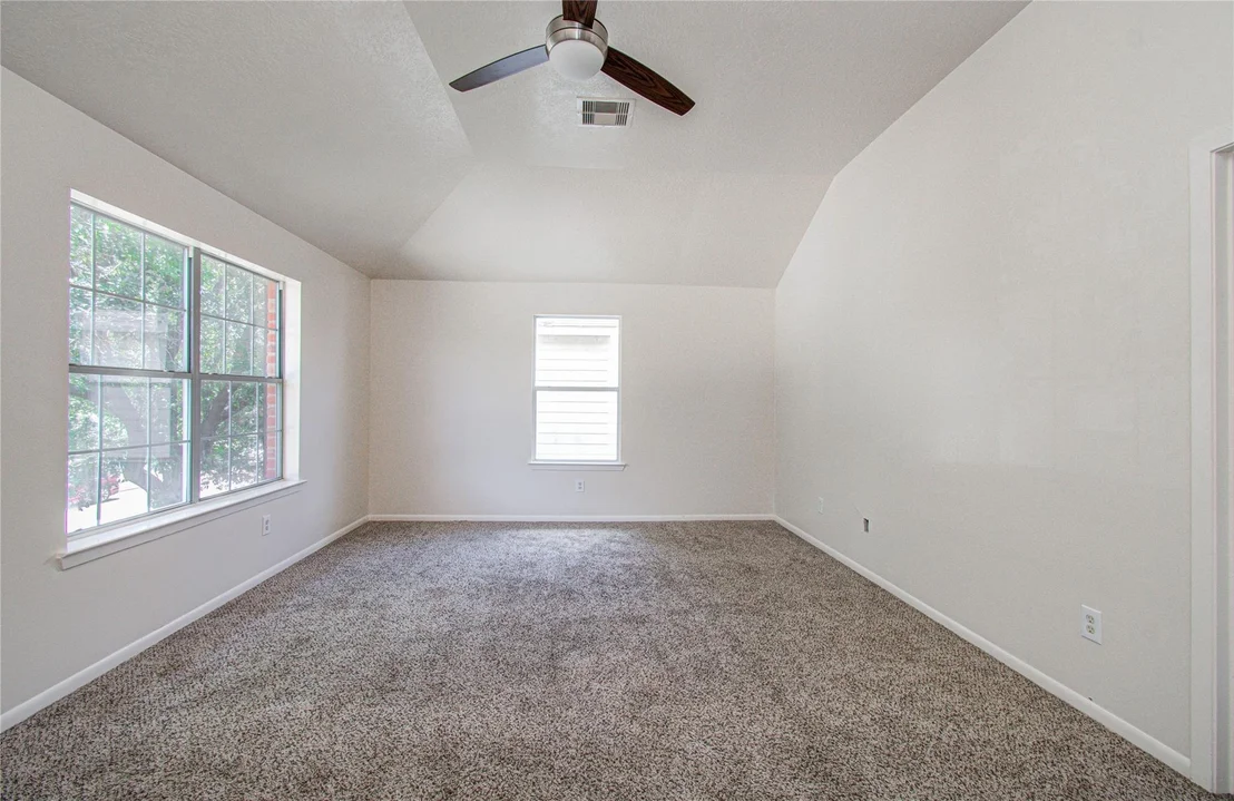 Photo of 19638 Perth Meadows Court