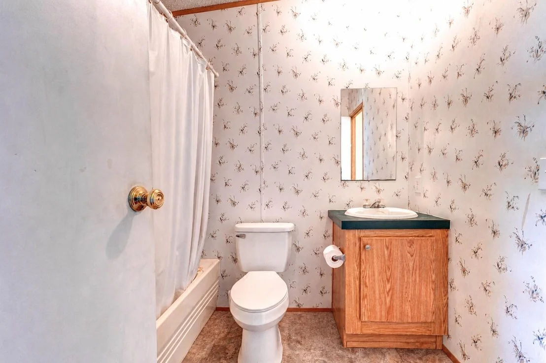 Photo of 333 County Road 4923