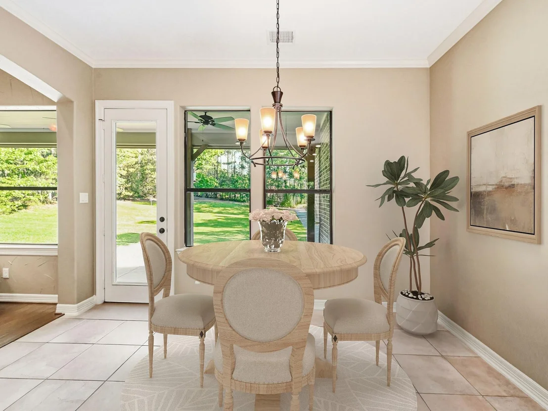 Photo of 127 Leah Drive
