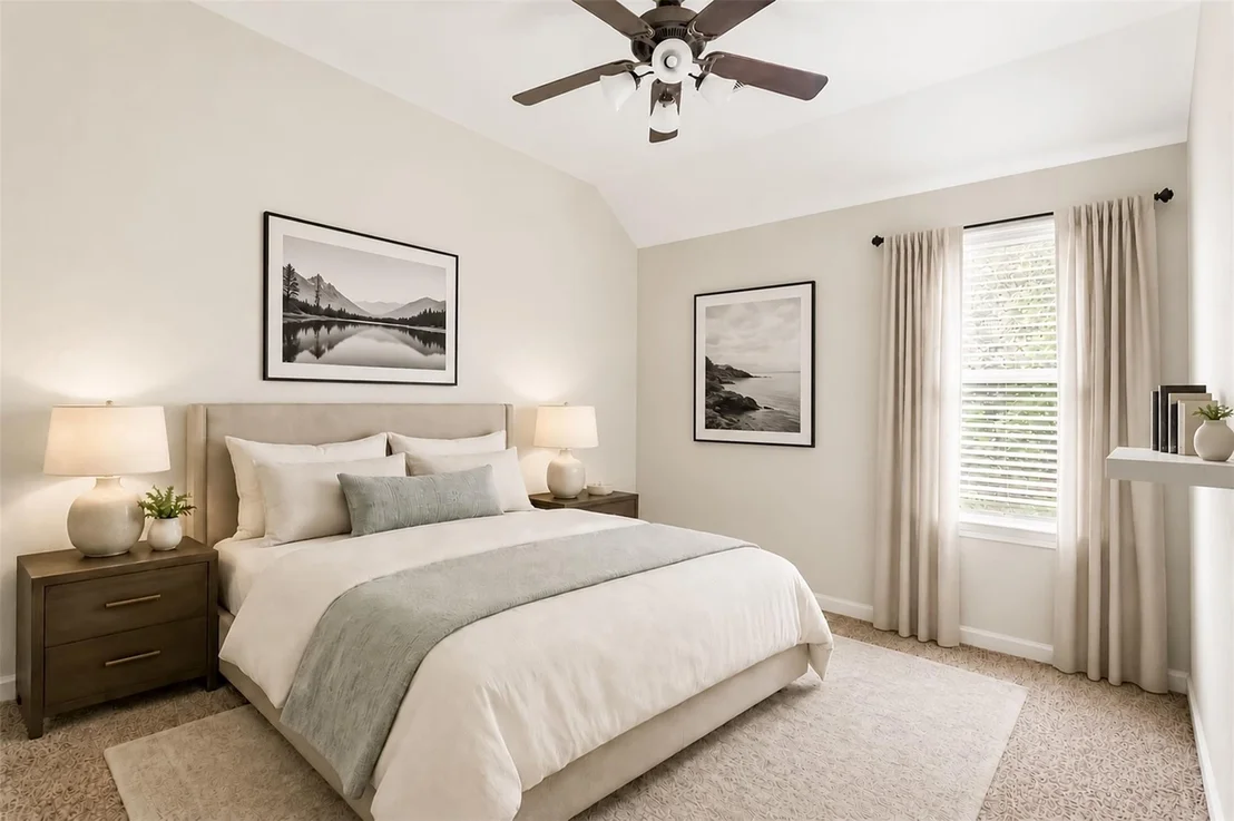 Photo of 115 Red Eagle Court