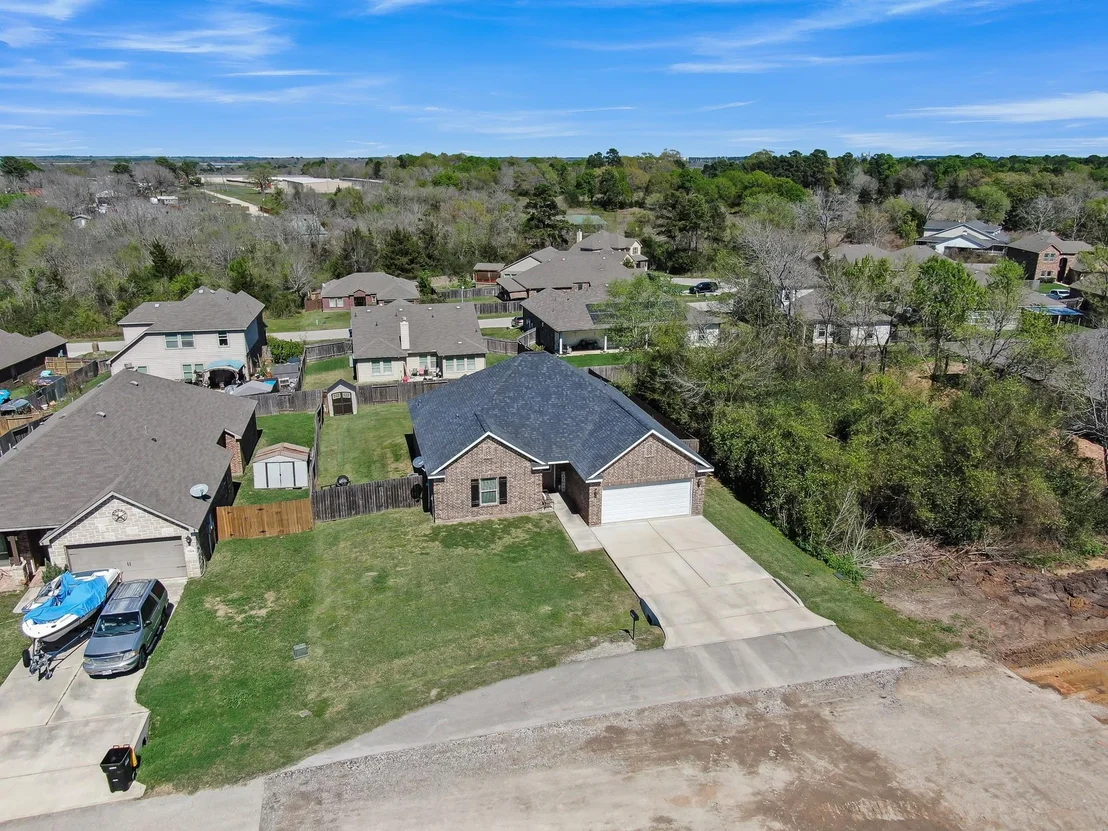 Photo of 12426 Hackberry Drive