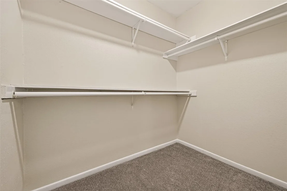 Photo of 4450 Yupon Ridge Drive