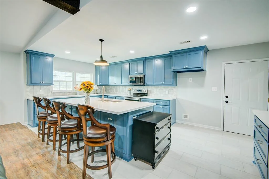 Photo of 7226 Stephen F Austin Road