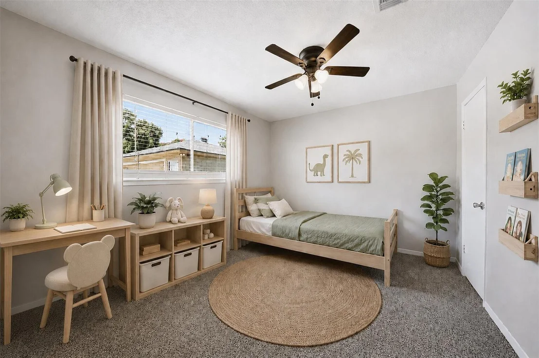 Photo of 24015 Spring Mill Lane