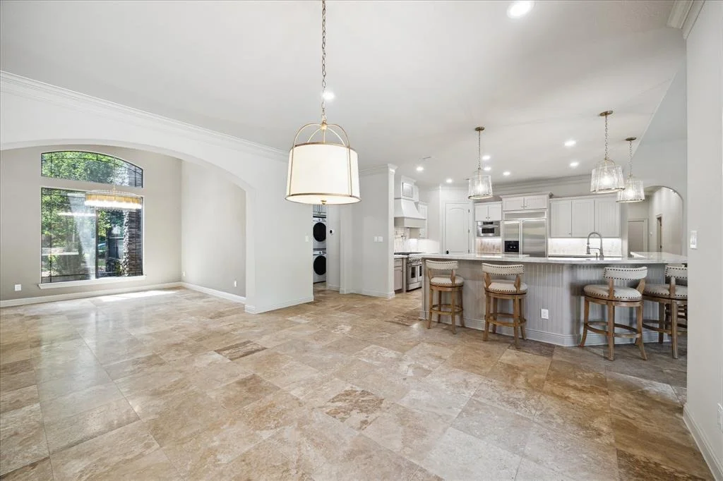 Photo of 27318 Tropper Hill Lane