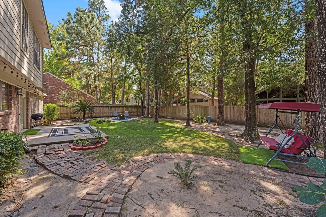 Photo of 94 Rockridge Drive