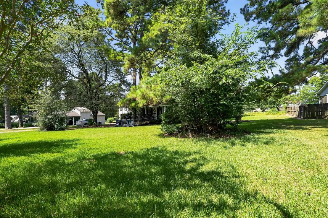 Photo of 448 Timber Bay Drive