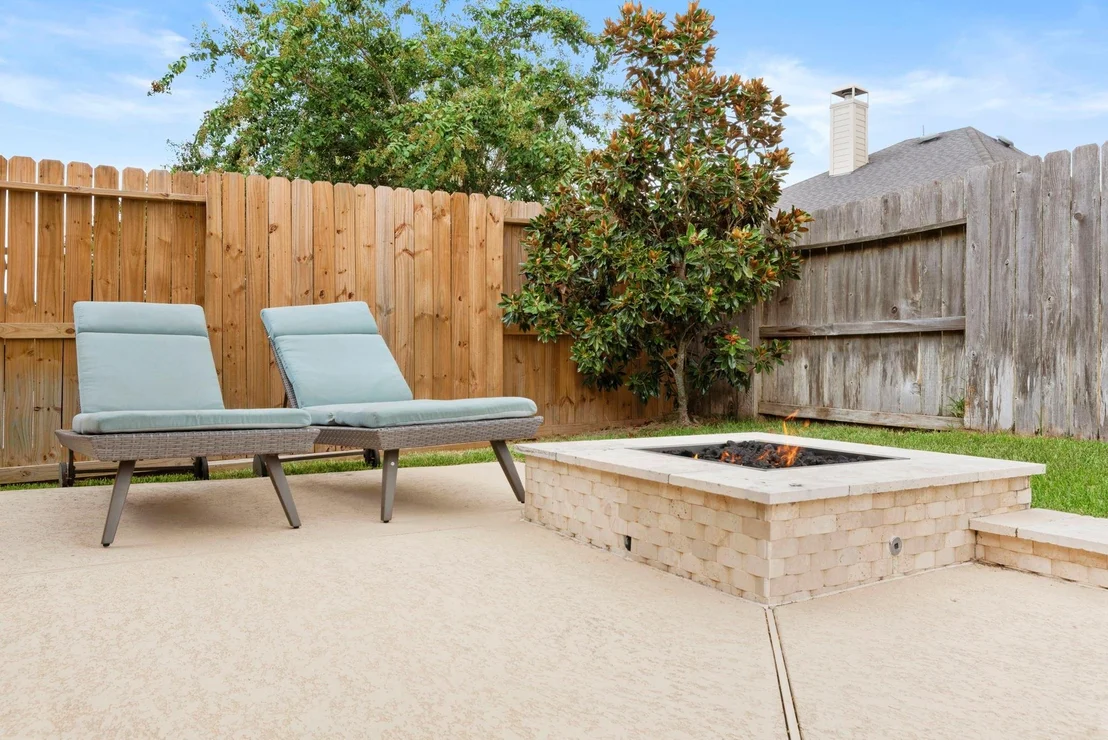 Photo of 28814 Davenport Drive