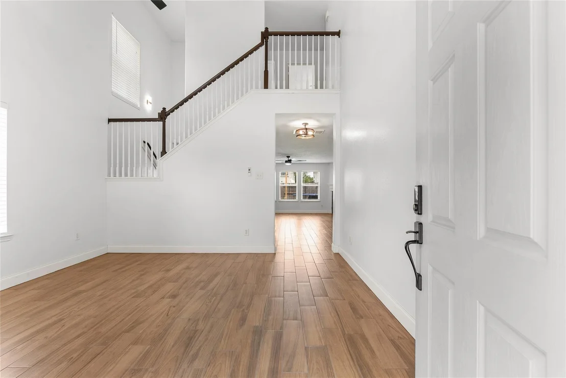Photo of 140 Rustic Colony Lane