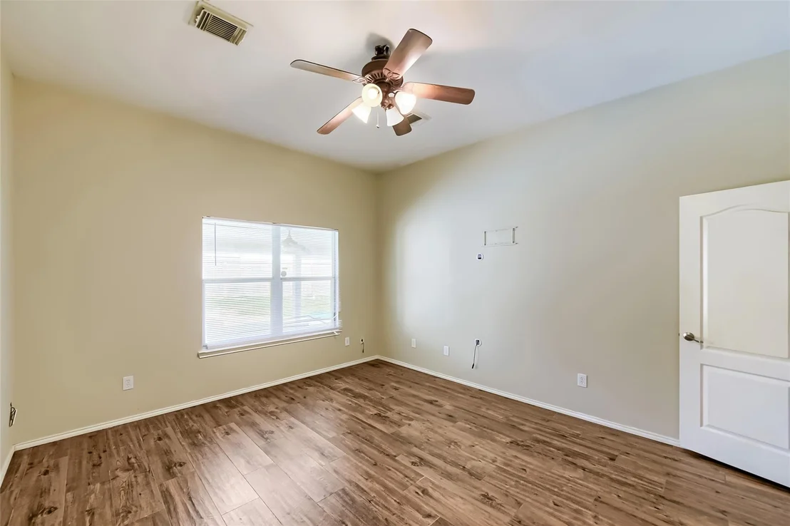 Photo of 2402 Comal Drive