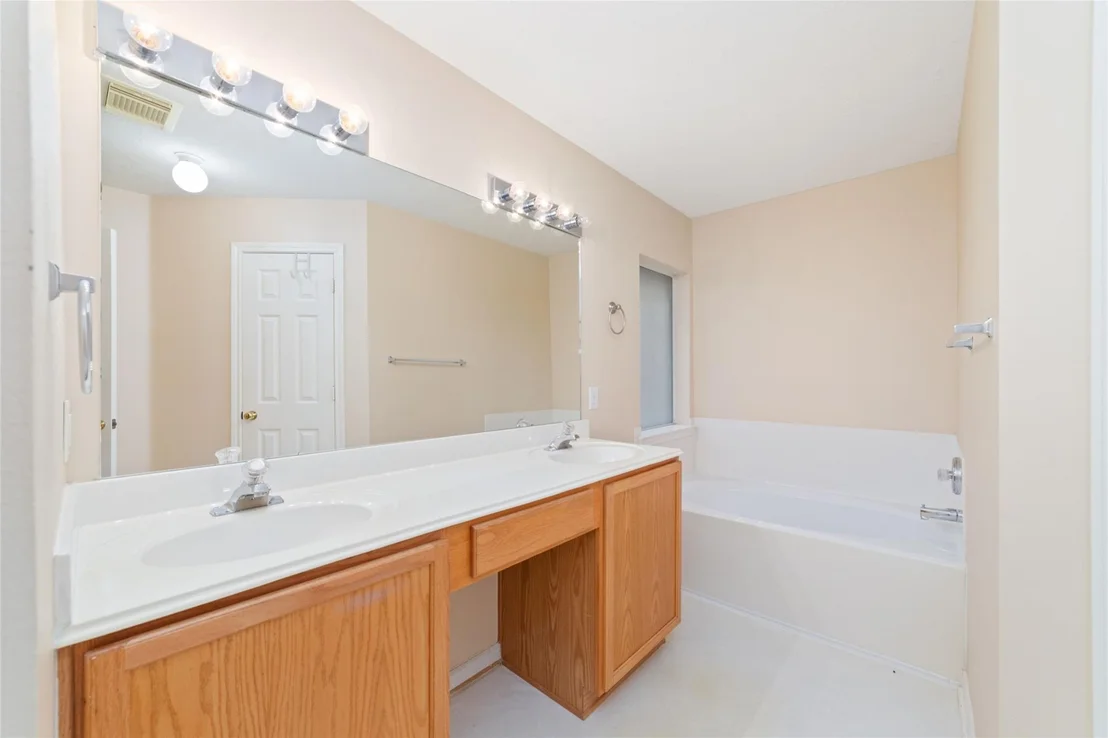 Photo of 3315 Candlepine Drive