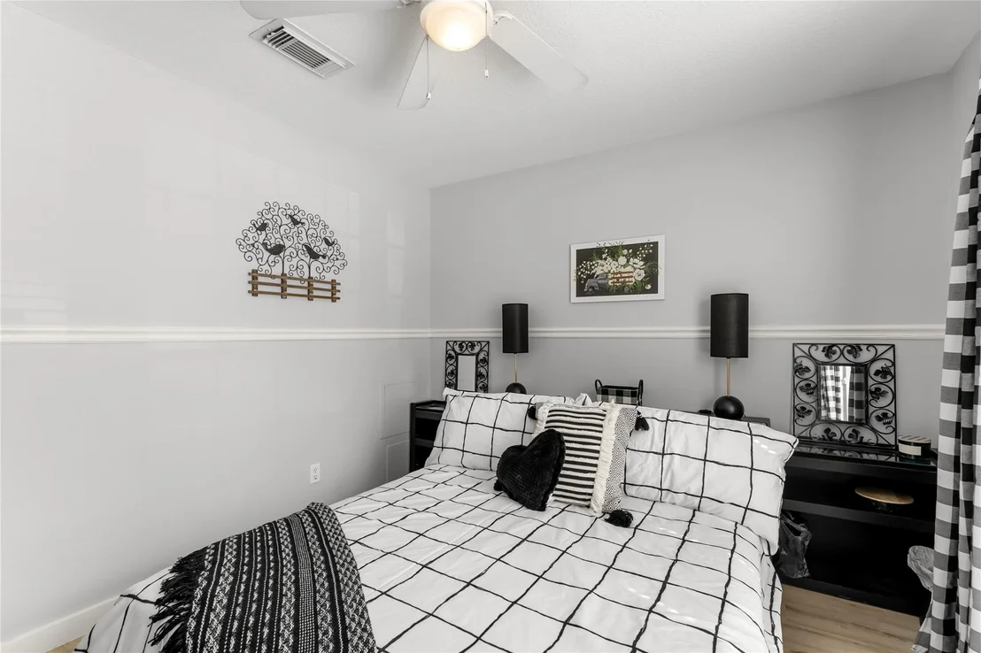 Photo of 7123 Pheasant Grove Drive